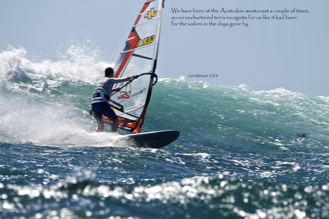 downunder-03
