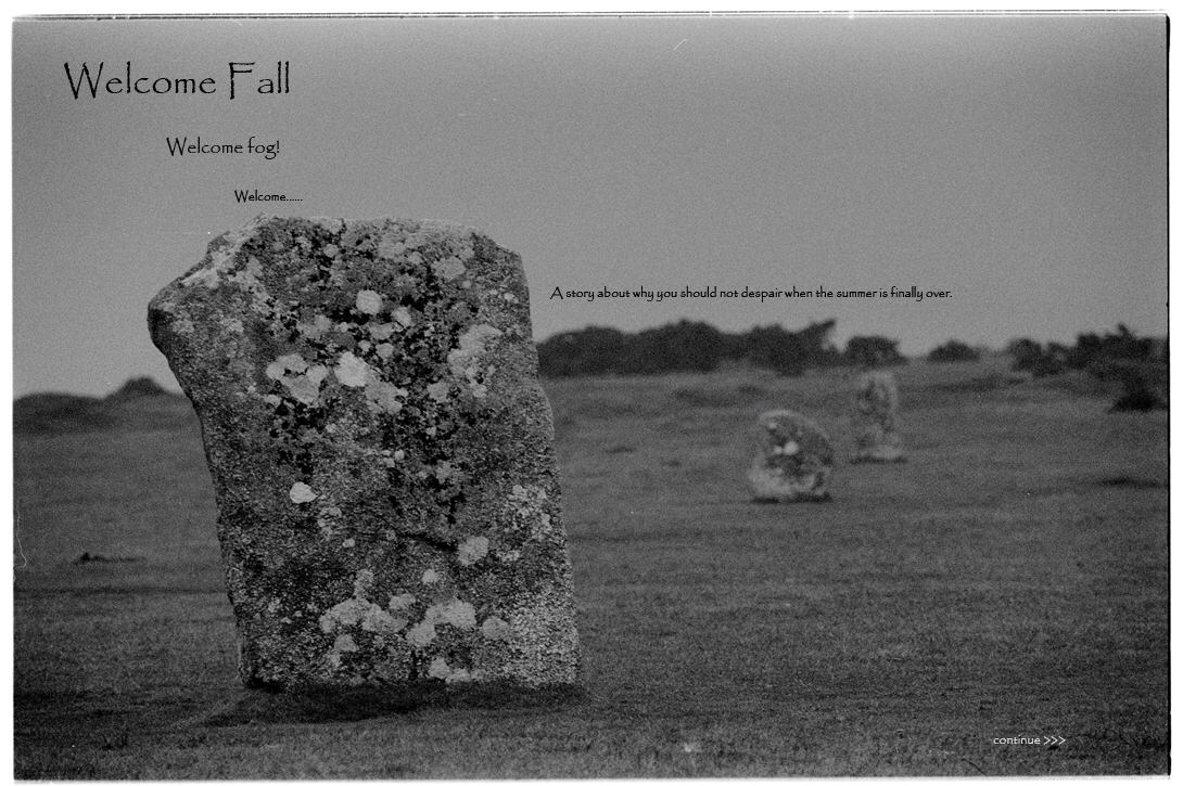 fall-01