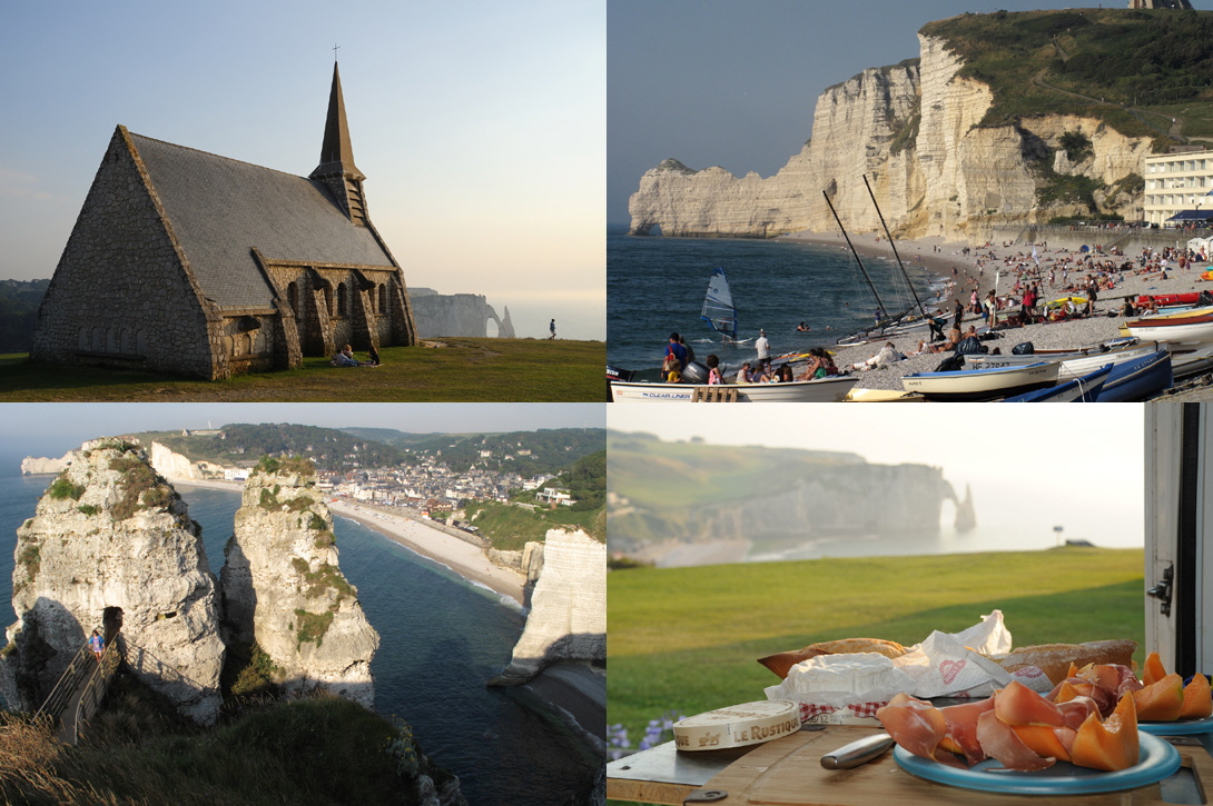 Etretat-02