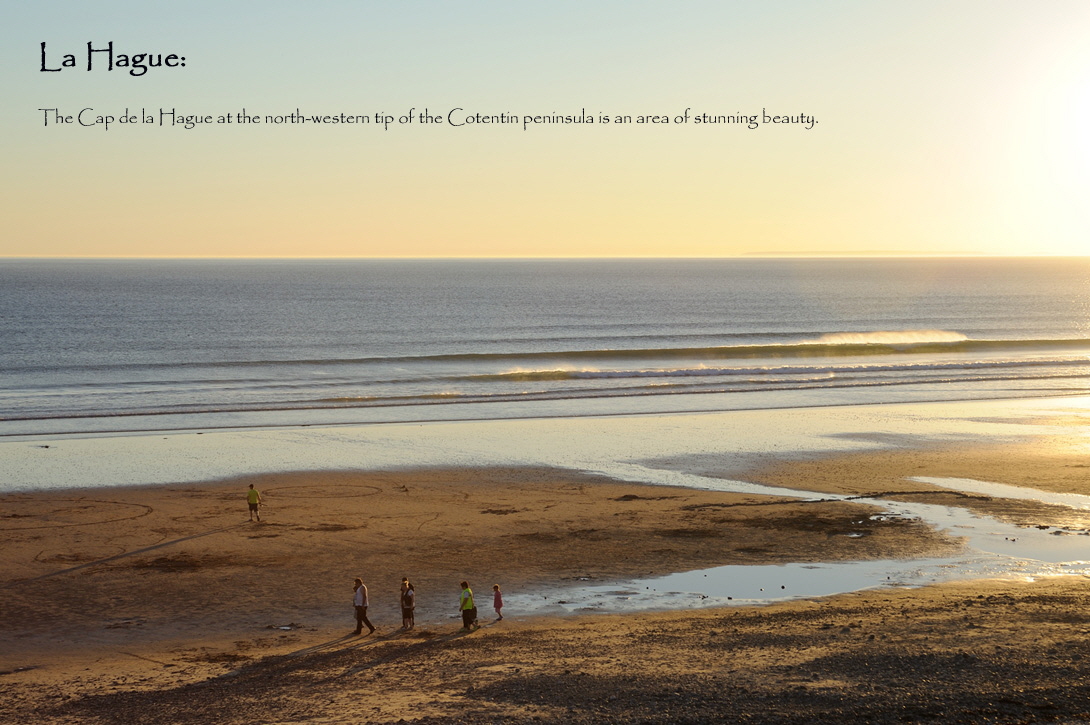 La-Hague-01