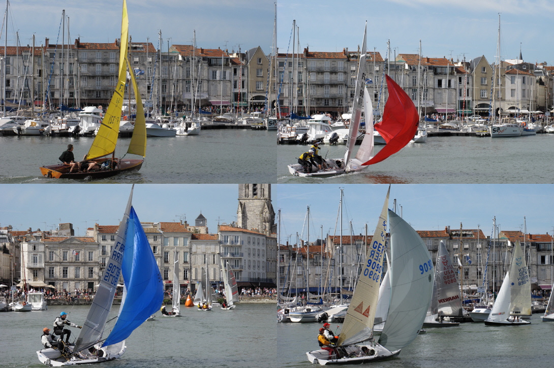 La-Rochelle-02