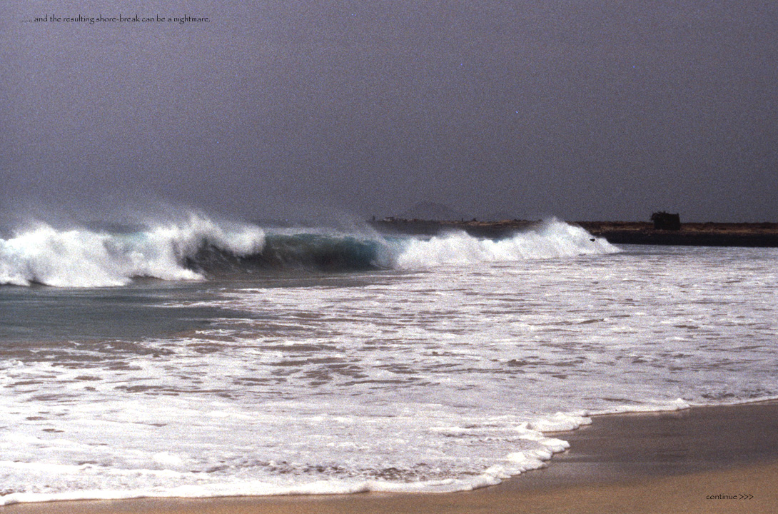 Ponta-Preta-07