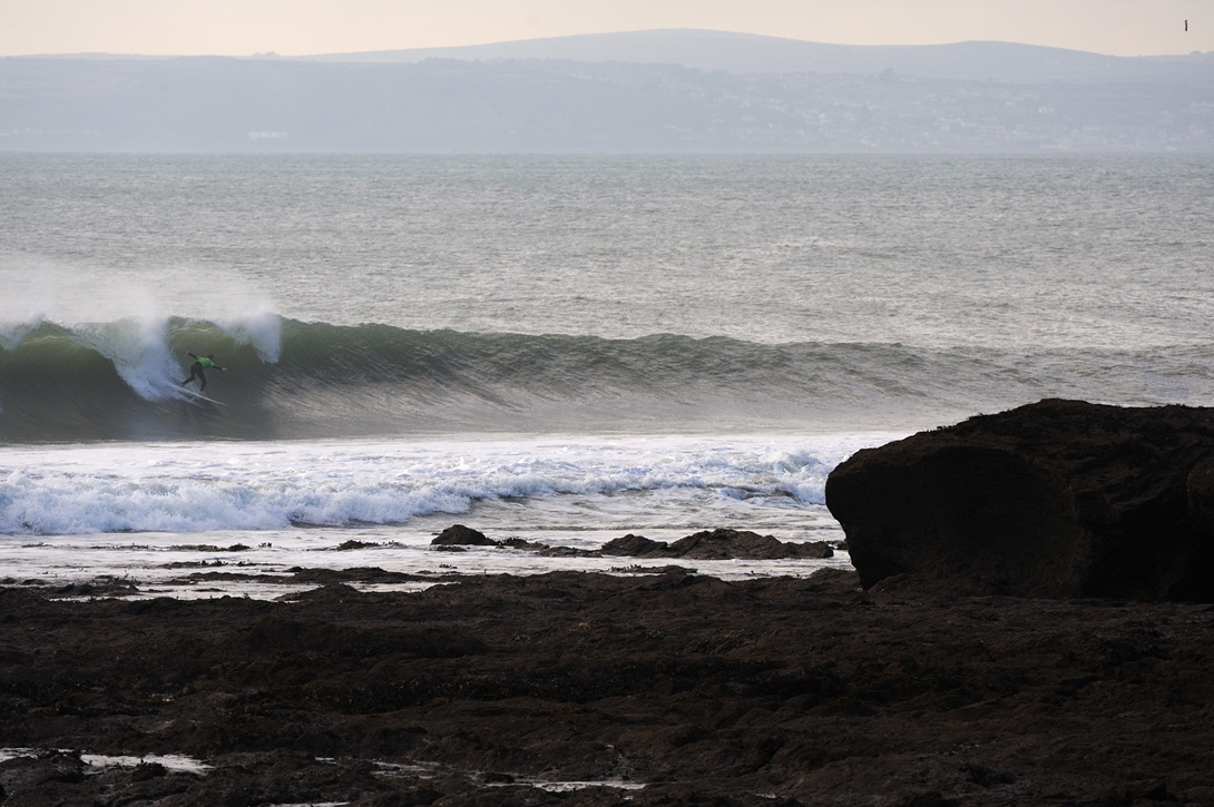 Cornwall-P04