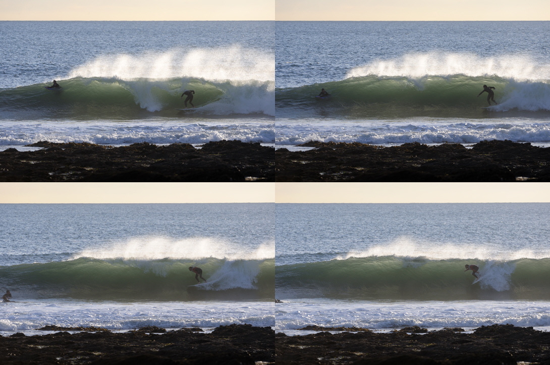 Cornwall-P10