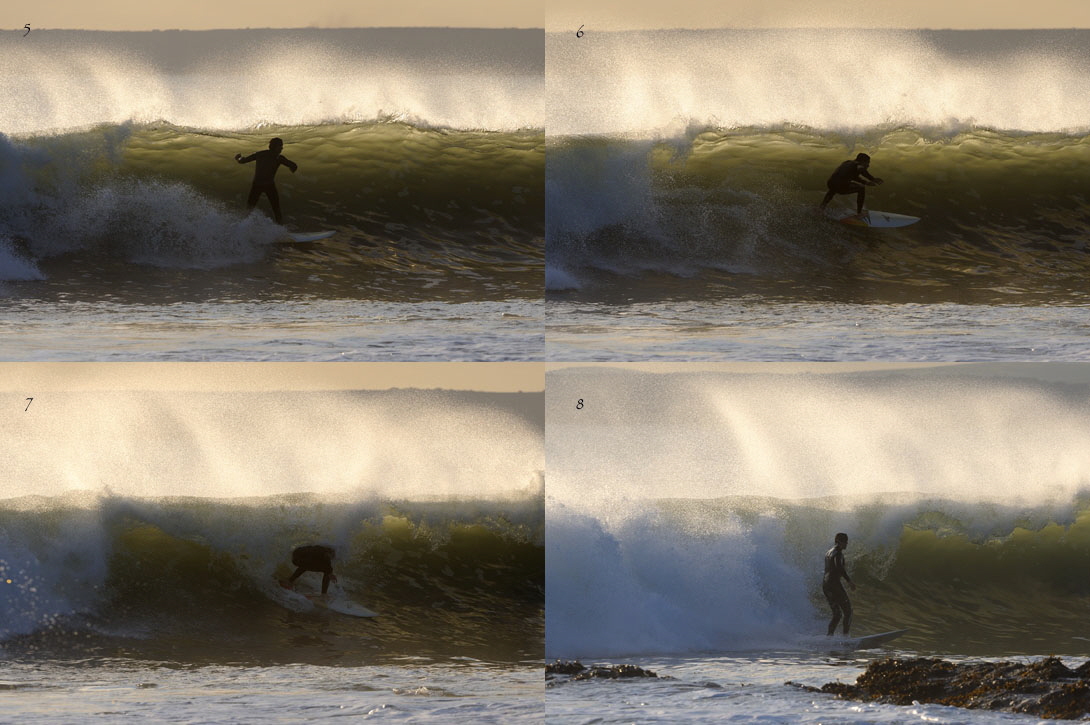 Cornwall-P13