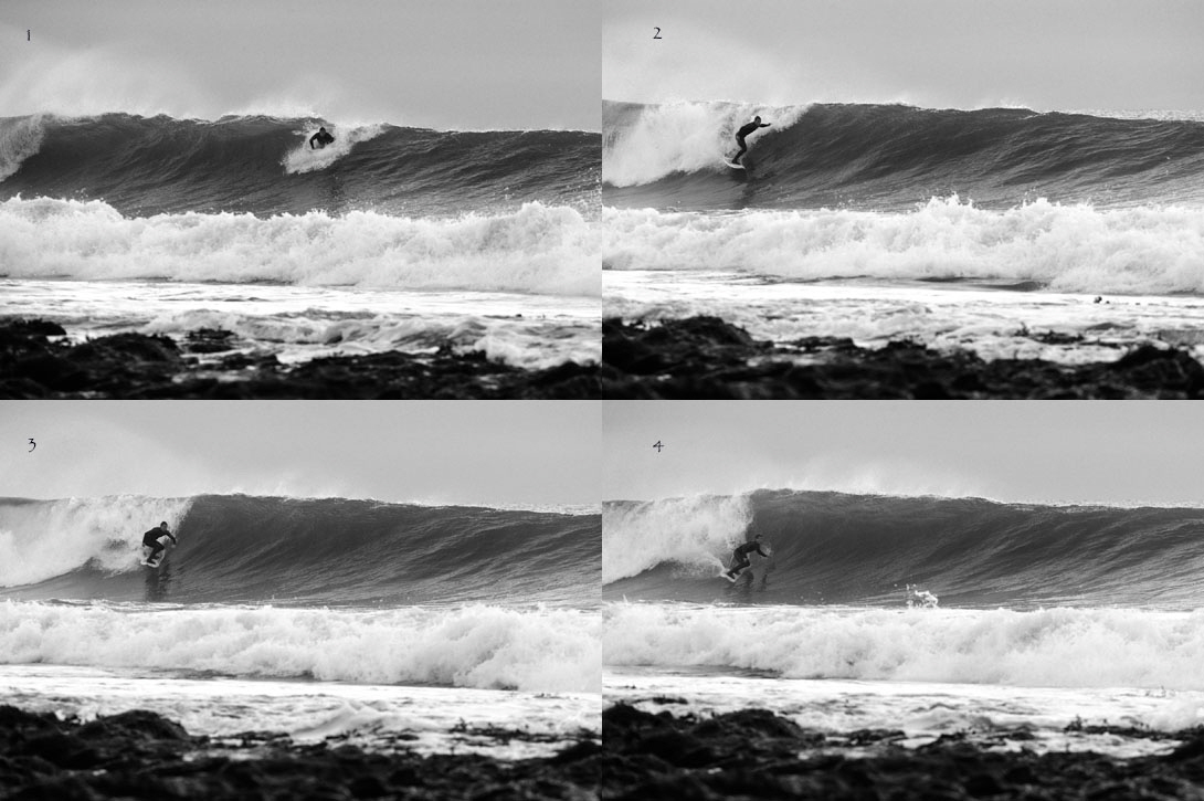 Cornwall-P14