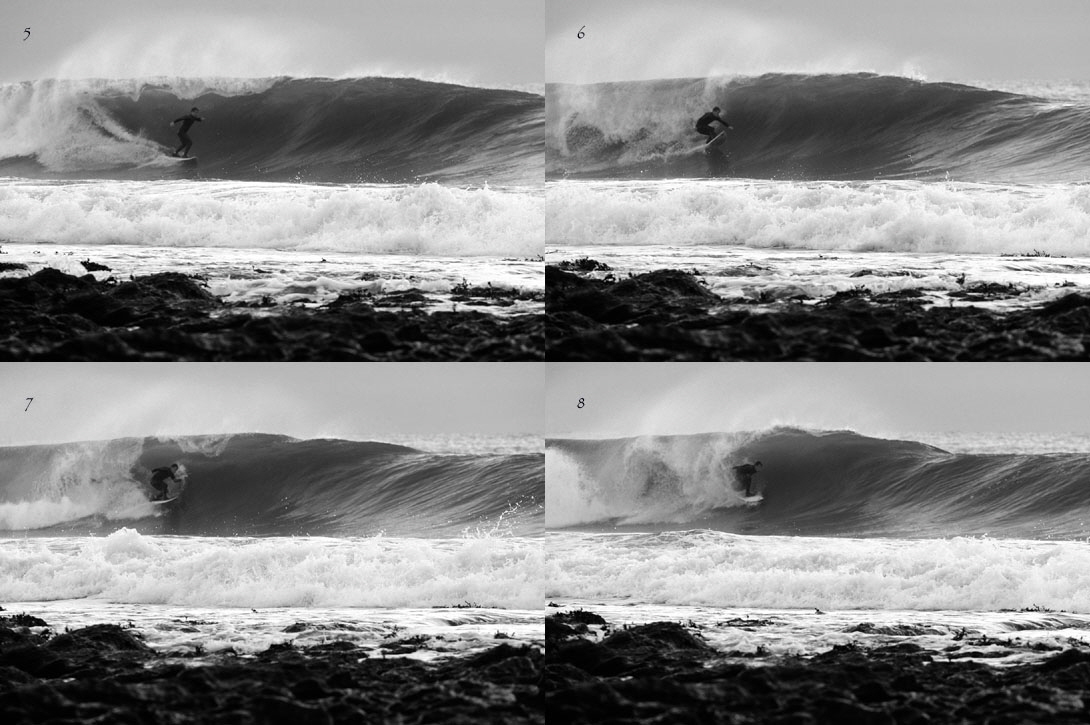 Cornwall-P15