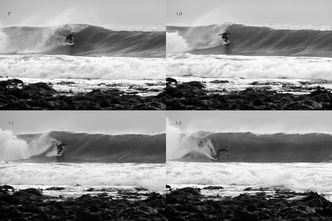 Cornwall-P16