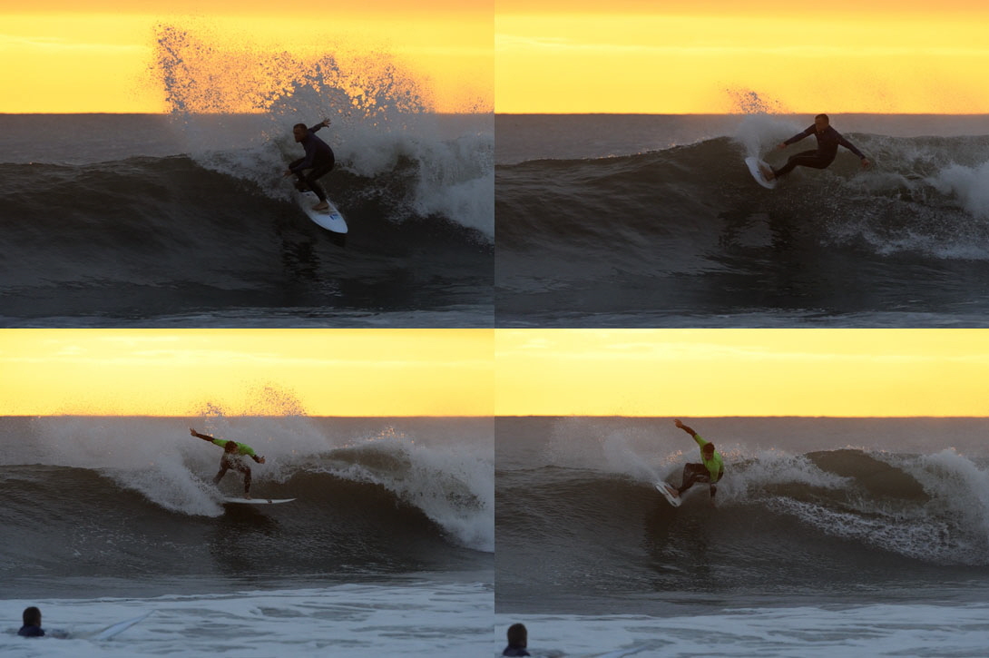 Cornwall-P17