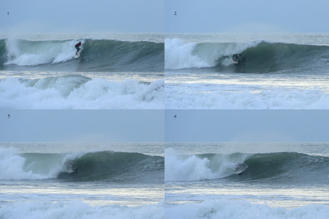 Cornwall-P19