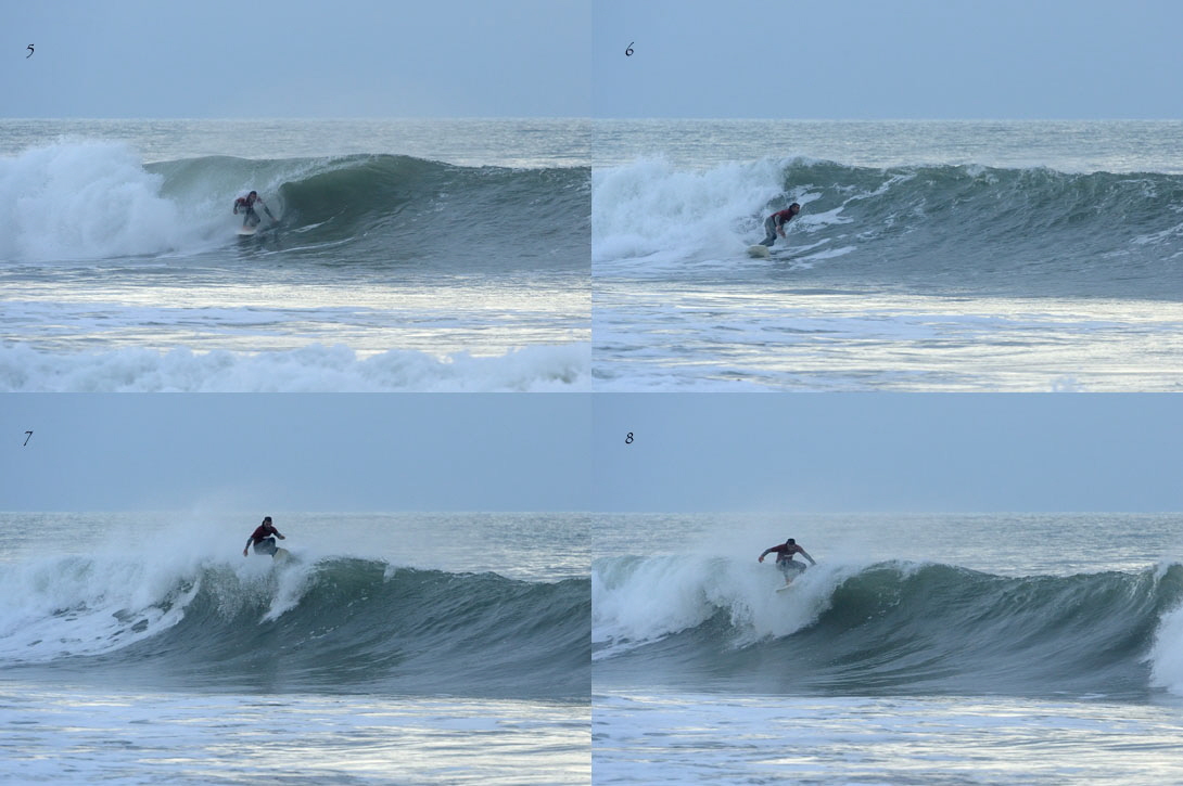 Cornwall-P20
