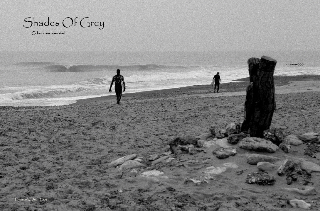 Grey-01