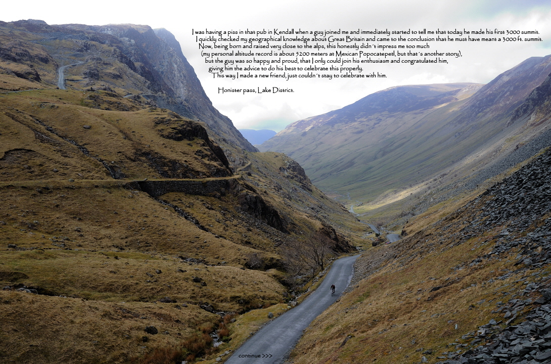 Splendid-Isolation-18