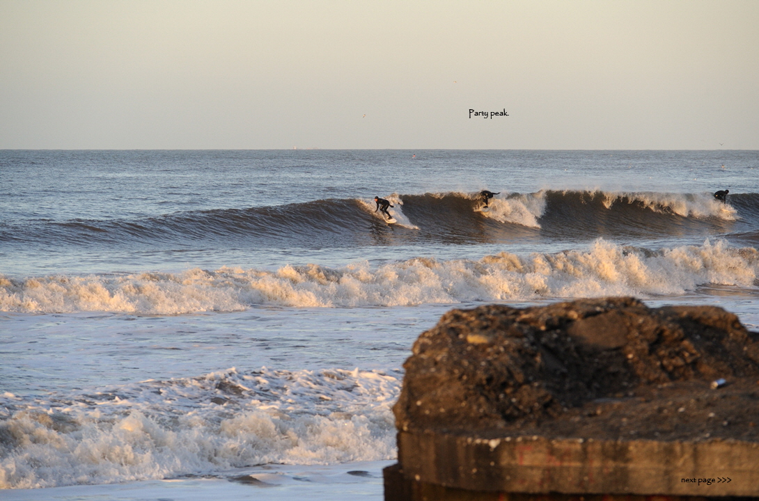 Splendid-Isolation-20