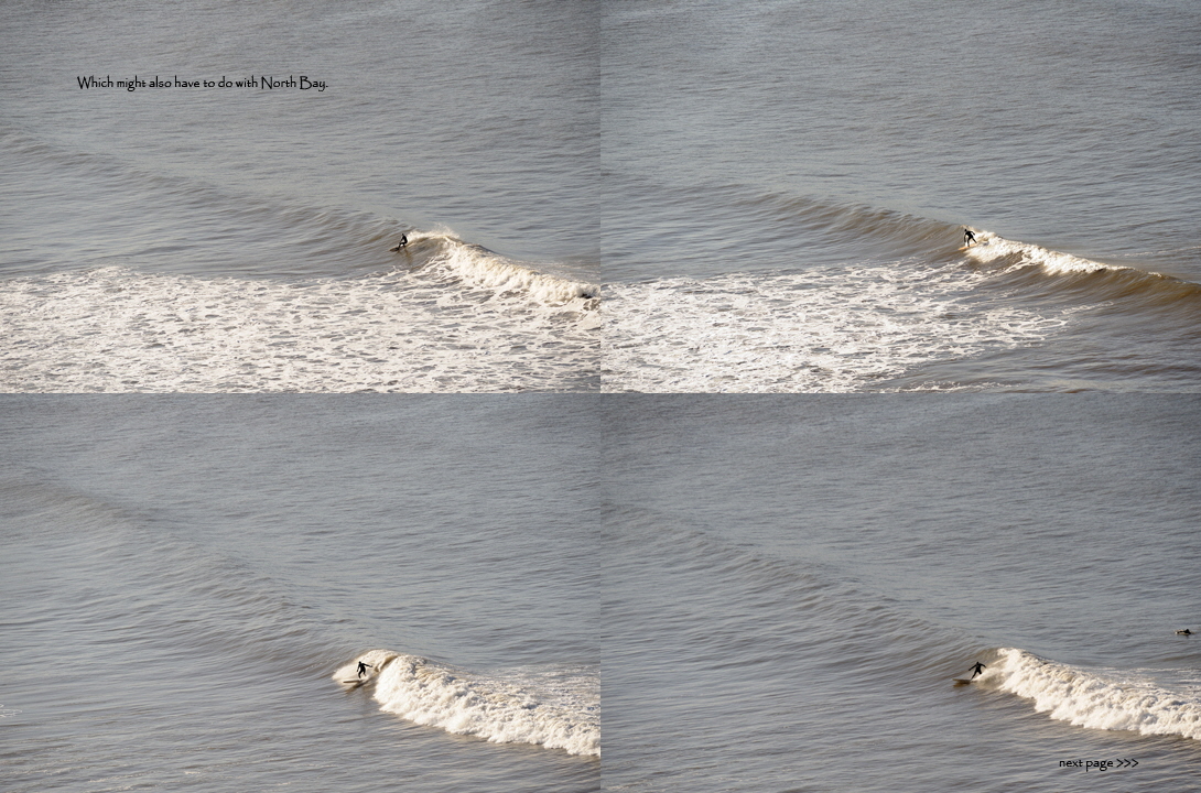 Splendid-Isolation-23