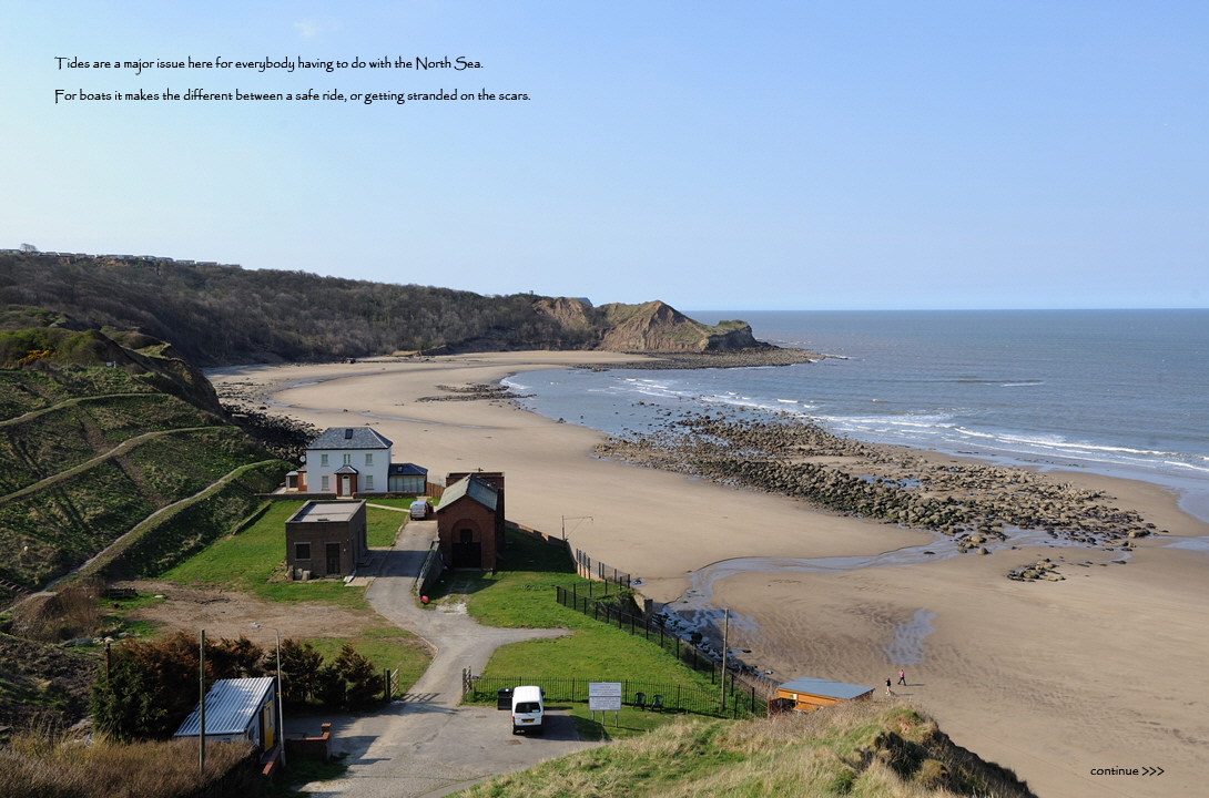 Splendid-Isolation-24