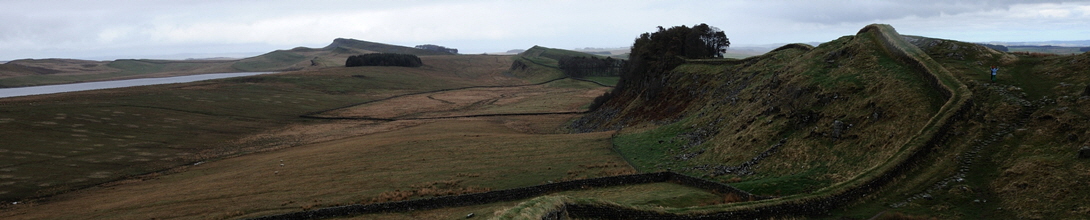 Splendid-Isolation-26h