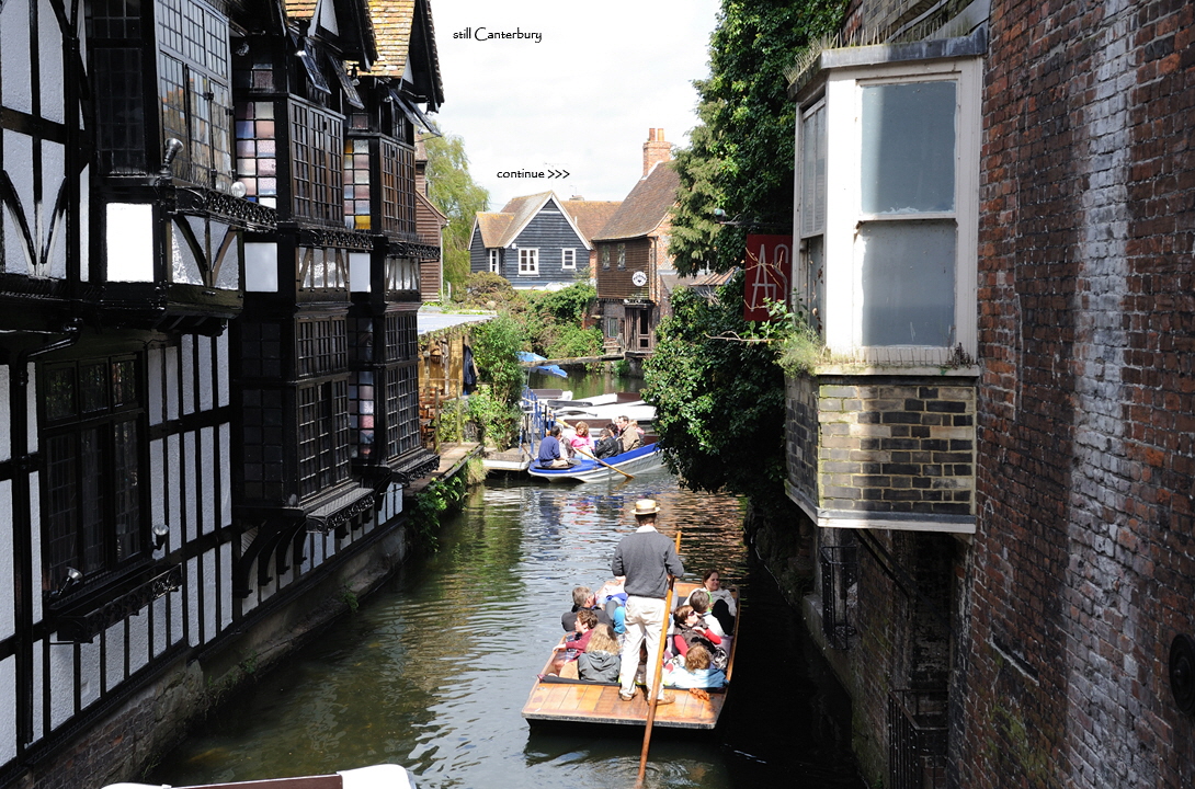 Splendid-Isolation-44