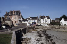 Bretagne-1997-0095-Brignogan-Plages_3