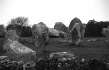 Carnac-menhirs-04-0004_4