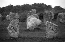 Carnac-menhirs-04-0007_7