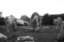 Carnac-menhirs-04-0008_8