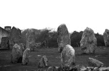 Carnac-menhirs-04-0009_9