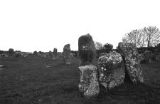 Carnac-menhirs-04-0010_10