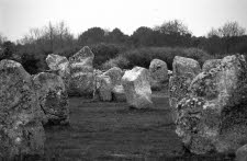 Carnac-menhirs-04-0012_12