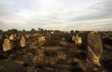 Carnac-menhirs-97-0004_4