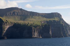 Faroer-17-0756-Passage_15