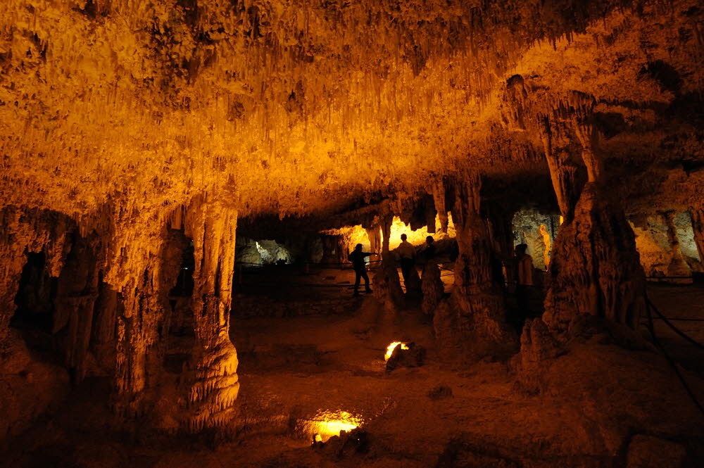 Grotta-di-Nettun-17