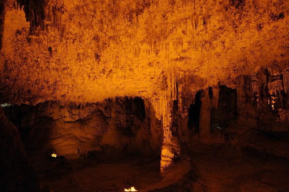 Grotta-di-Nettun-18