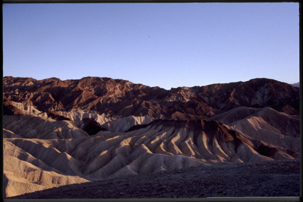 Intro-68-Death-Valley-04