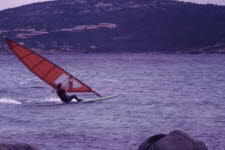 Sardegna-1986-0034-Porto-Pollo_8