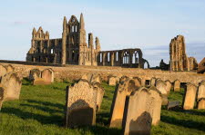 Whitby-12-2437_6