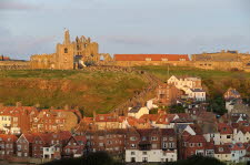 Whitby-12-2448_7