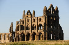 Whitby-17-0689_3