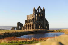 Whitby-17-0692_2