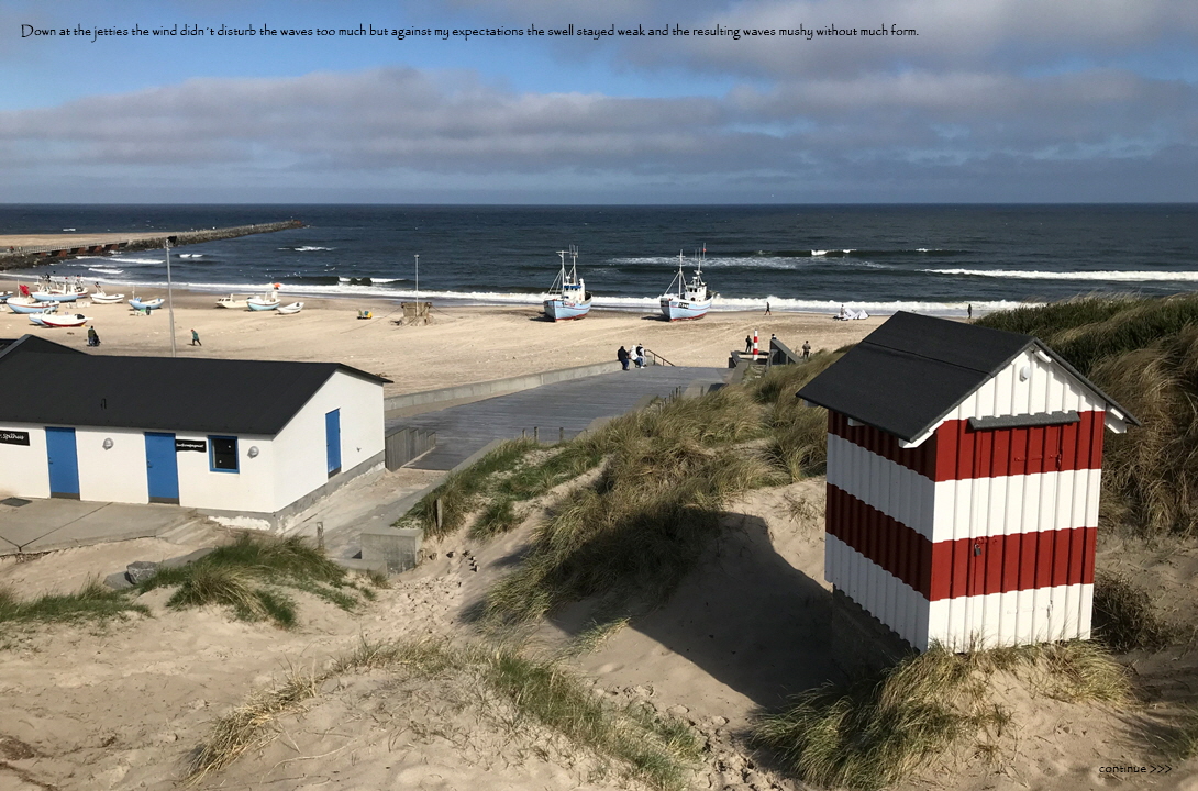 Surf-Holiday-DK-47