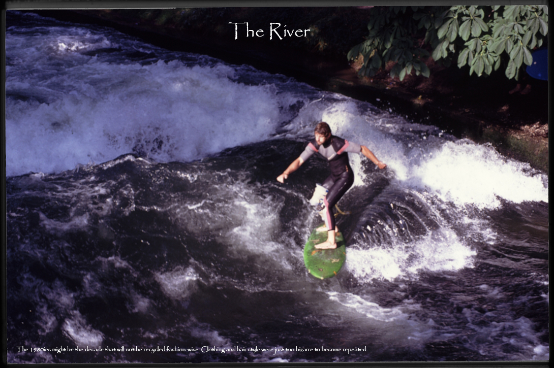 River-1990-01